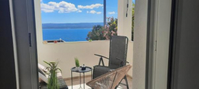 Apartman Matoš, Omiš, Mimice
